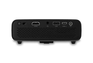 Philips PROJECTOR PICOPIX MAX ONE