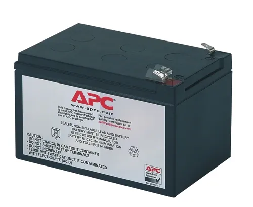 Battery Cartridge