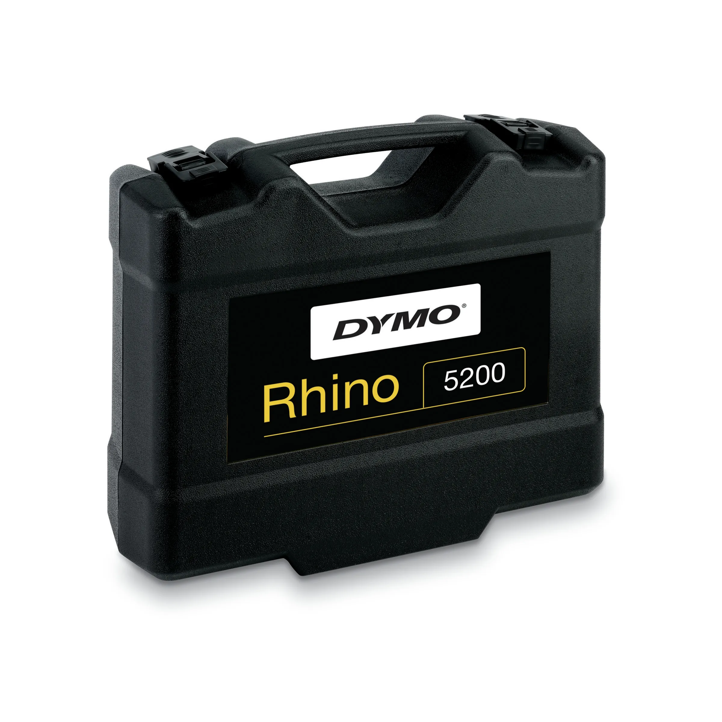 Rhino 5200 Case