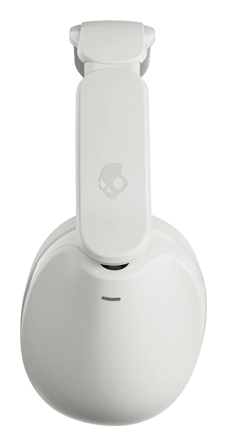 Skullcandy Hesh 360 Wireless Over-ear Headphones, Bone