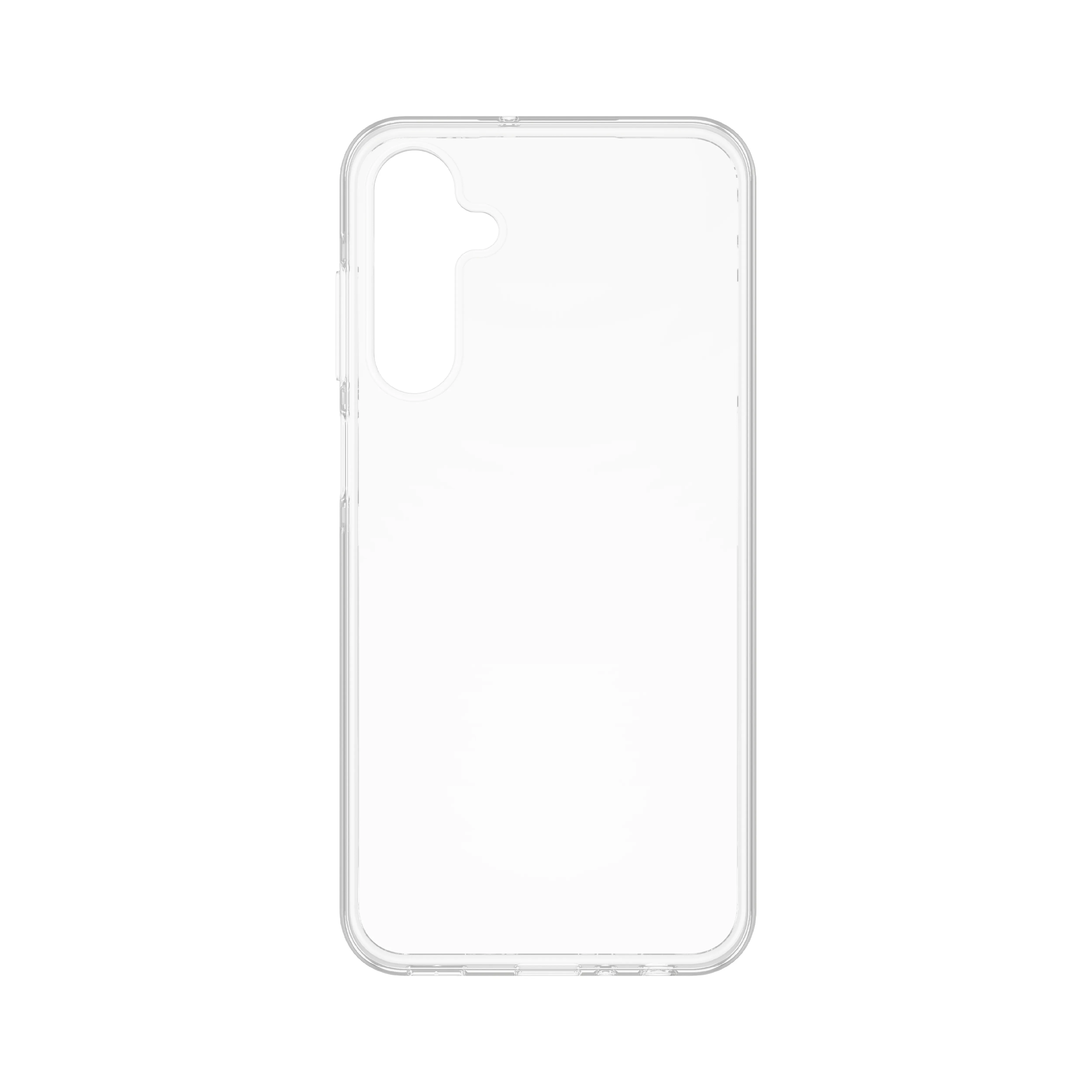 PanzerGlass SAFE Galaxy A25 5G - Case