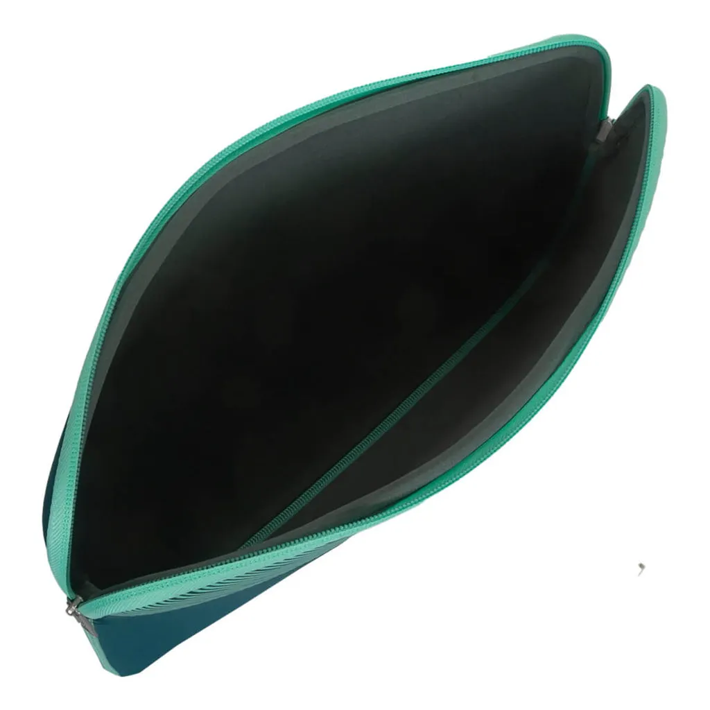 Targus Pulse 13-14&quot; EcoSmart Sleeve - Green