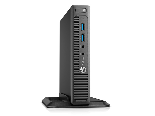 600G2PD DM i36100T 128G 4.0G