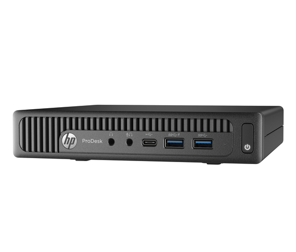 600G2PD DM i36100T 128G 4.0G