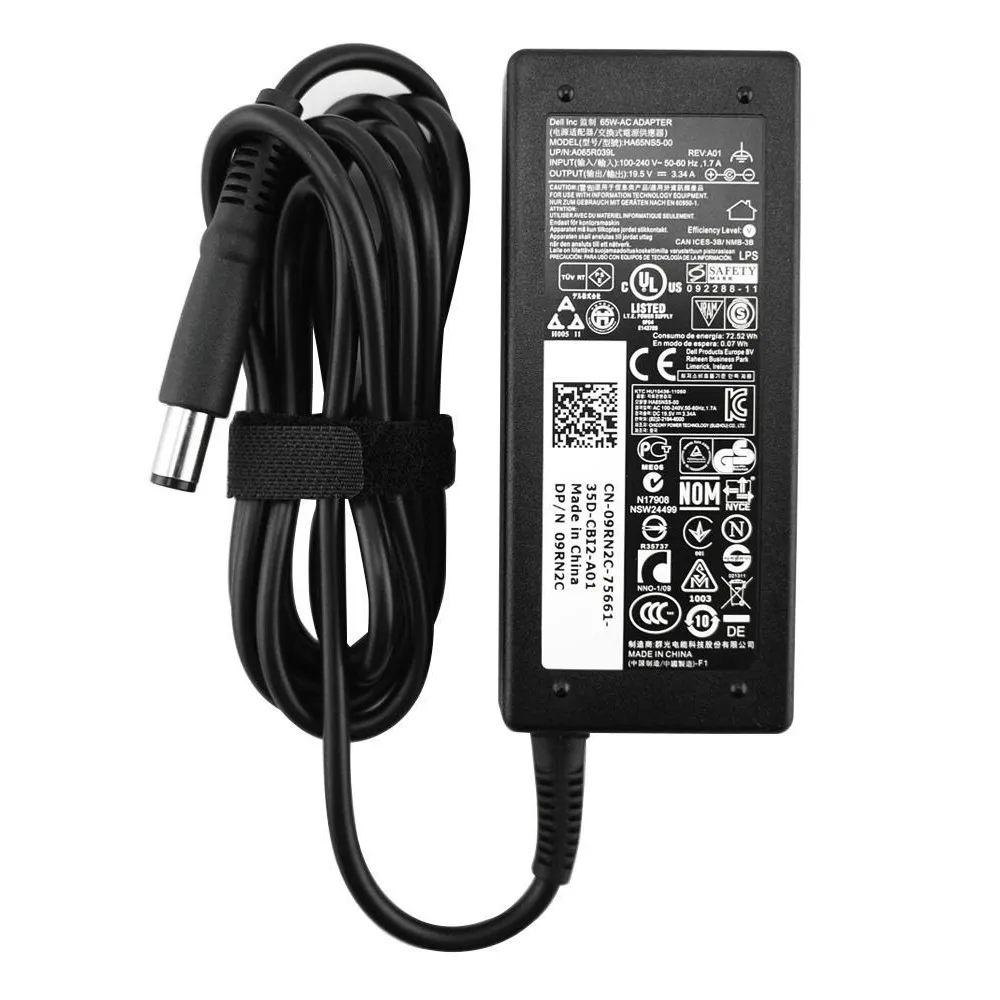 Adaptor 45W 3P