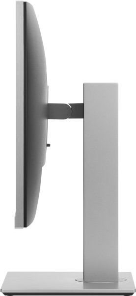 HP 23.8" EliteDisplay E243, Full HD, IPS - monitor