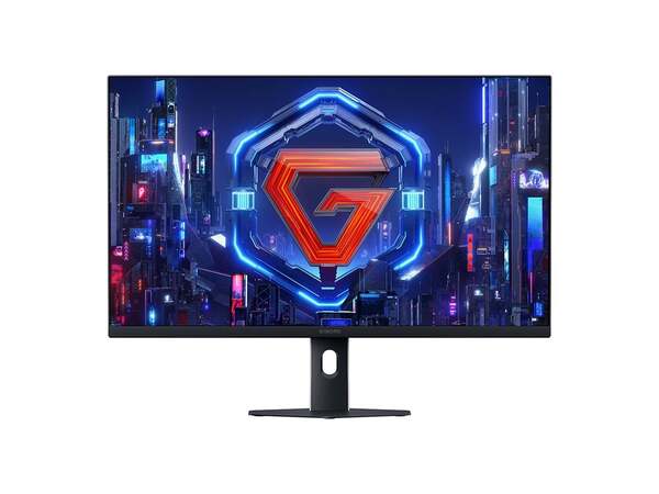 Xiaomi 2K Monitor A27Qi 2026 27" QHD, IPS, 120Hz sk&auml;rm