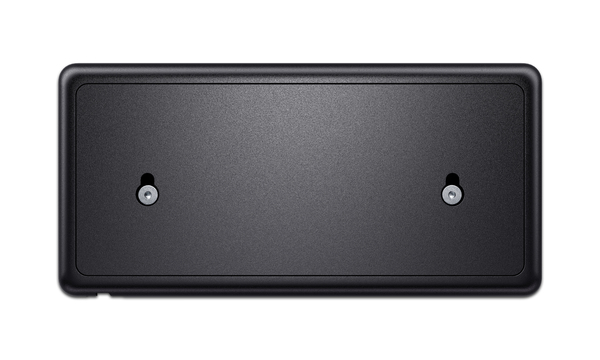 LENOVO Chromebox Micro Intel Celeron N4500 8GB 32GB eMMC Chrome OS NO mgtm license 1y CCI