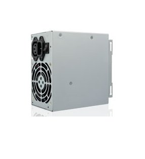 350W FSP350-60GHC(85)*M