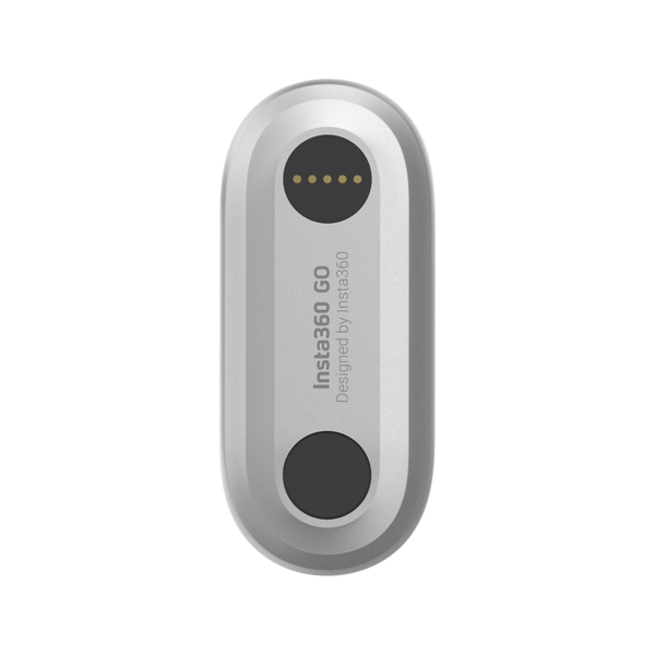 Insta360 GO
