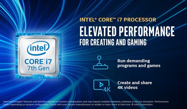 Gigabyte Brix Gaming | i7-7700HQ 2.8 GHz | 6GB GDDR5 SDRAM | GeForce GTX 1060