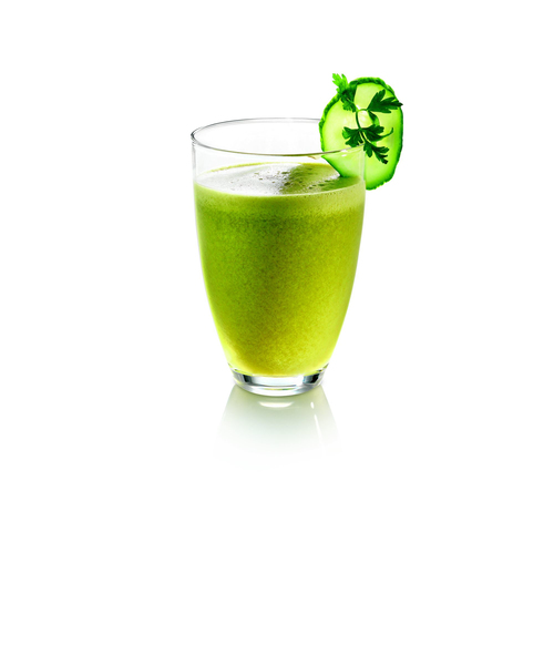 Philips Hand blender