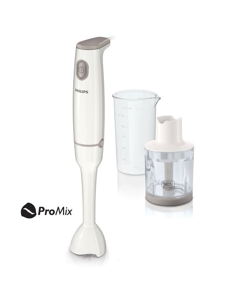 Philips Hand blender