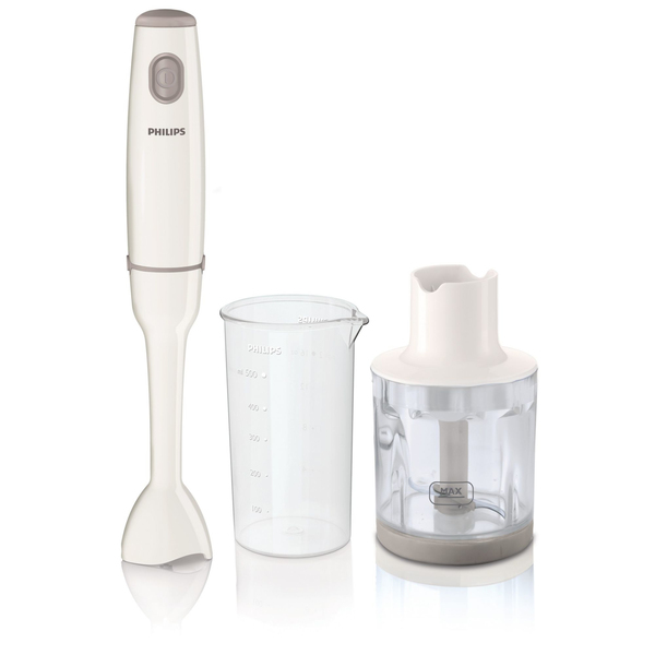 Philips Hand blender