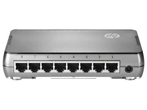 1405-8 Switch