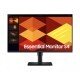 Samsung Essential LS27D400GSUXXE 27" Full HD, IPS -n&auml;ytt&ouml;