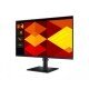 Samsung Essential LS27D400GSUXXE 27" Full HD, IPS -n&auml;ytt&ouml;
