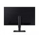 Samsung Essential LS27D400GSUXXE 27" Full HD, IPS -n&auml;ytt&ouml;