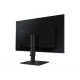 Samsung Essential LS27D400GSUXXE 27" Full HD, IPS -n&auml;ytt&ouml;