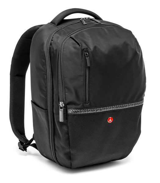 Advanced Gear Backpack, Large