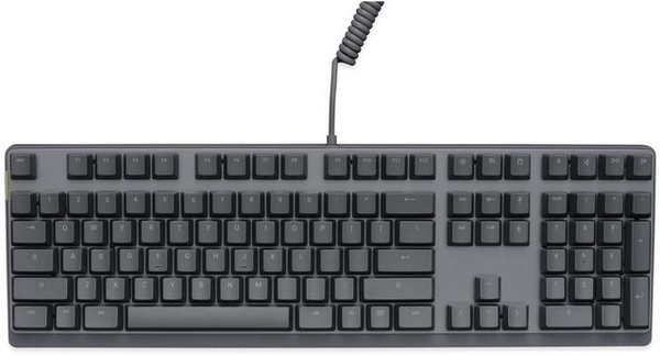 Mionix Wei Mekaaninen RGB -pelin&auml;pp&auml;imist&ouml;