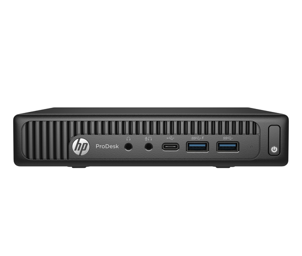600G2PD DM i36100T 128G 4.0G