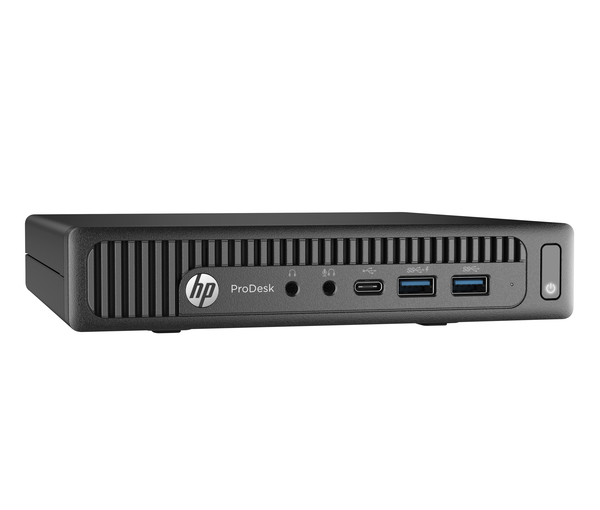 600G2PD DM i36100T 128G 4.0G