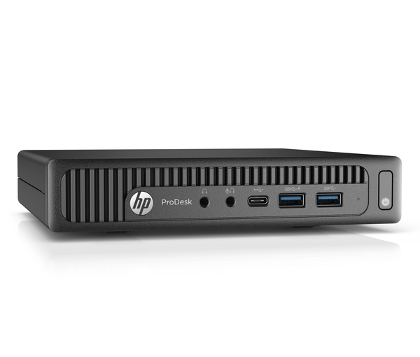 600G2PD DM i36100T 128G 4.0G
