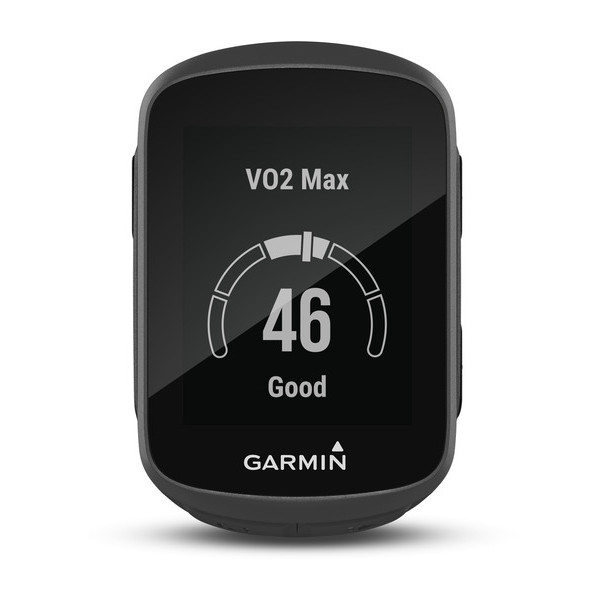 GARMIN EDGE 130