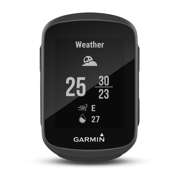 GARMIN EDGE 130