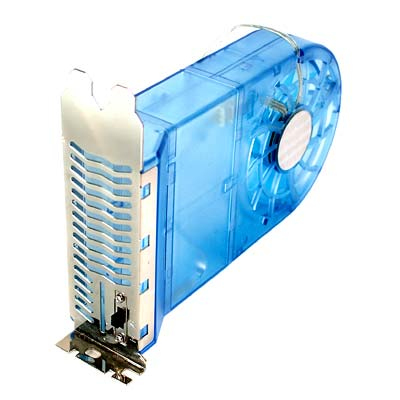 ANTEC EXPANSION SLOT VGA COOLER