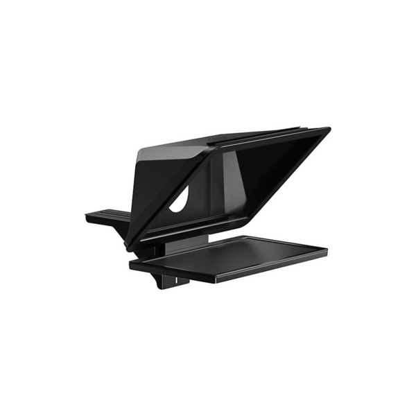 Elgato Prompter XL 15,6" -teleprompteri