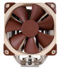 Noctua NH-U12S - processorkylare