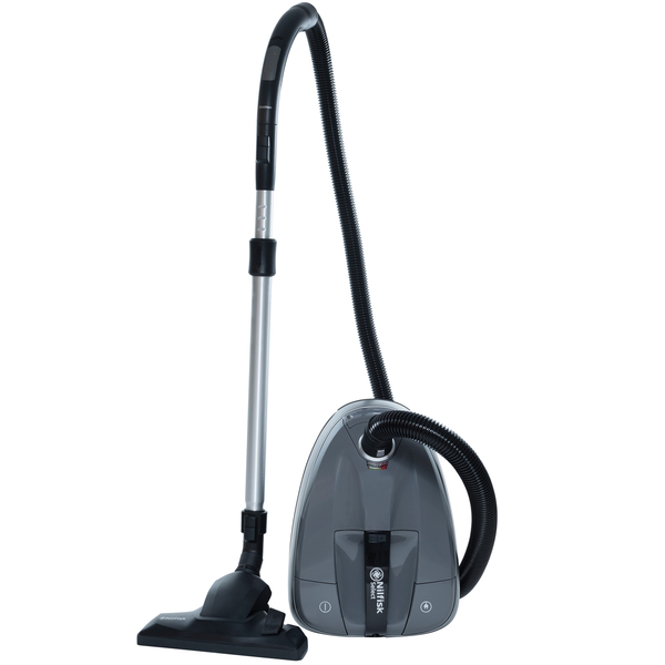 Nilfisk Select GRCL13P08A1 - vacuum cleaner