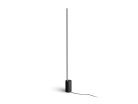 Philips HUE GRADIENT SIGNE FLOOR BLACK EU
