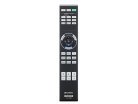 Sony VPL-XW5000/W