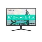 Philips Evnia 27M2N3500NL 27" QHD, VA -pelinäyttö