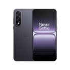 OnePlus Nord 5 12/512 Gt Android -puhelin, Phantom Grey