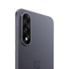 OnePlus Nord 5 12/512 Gt Android -puhelin, Phantom Grey