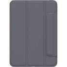 Symmetry Folio iPad Pro 11 M4BLKPOLYBAG