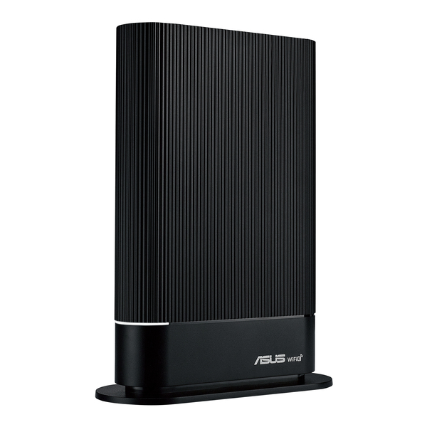 Asus RT-AX59U Dual-Band - Wi-Fi 6 router