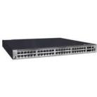 HUAWEI S5735-S48T4X 48x10/100/1000BASE-T ports 4x10GE SFP+ ports without power module