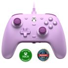 GameSir G7 SE Multiplatform Gamepad -langaton ohjain. purppura (Hall-Effect Sticks)