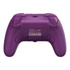 GameSir G7 SE Multiplatform Gamepad -langaton ohjain. purppura (Hall-Effect Sticks)