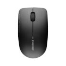 Cherry DW 3000 - wireless keyboard and mouse, black