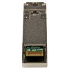 StarTech.com 10GBase-SR SFP+Transceiver