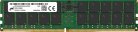 DDR5 RDIMM 96GB 2Rx4 4800