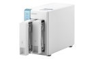 Qnap TS-231P3-2G, 2-bay - Personal Cloud NAS