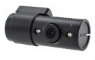 BLACKVUE Autokamera Taka