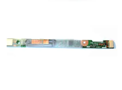 INVERTER BD